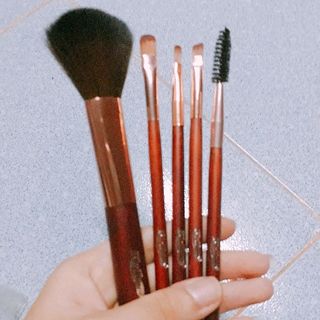 BỘ CỌ KELI