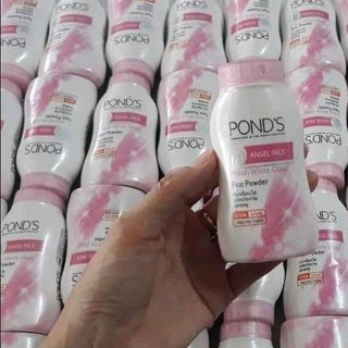 PHẤN PONS THÁI LAN