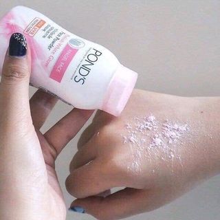 PHẤN PONS THÁI LAN