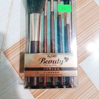 BỘ CỌ KELI
