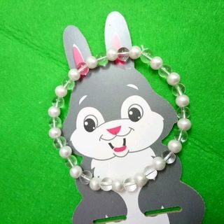cột tóc dạng chuỗi