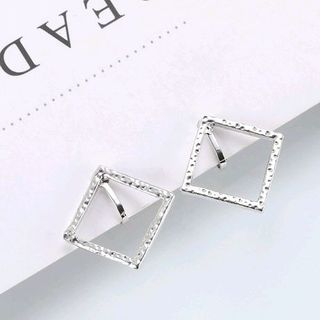 khuyên Quảng Châu 35