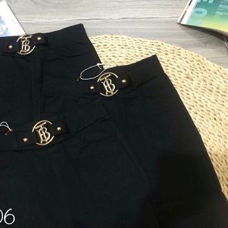 Quần Legging cao cấp