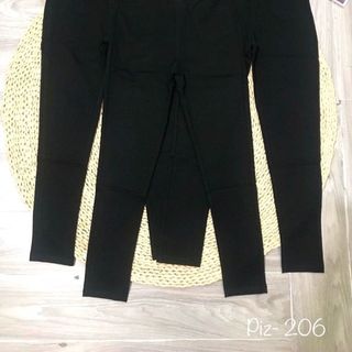 Quần Legging cao cấp