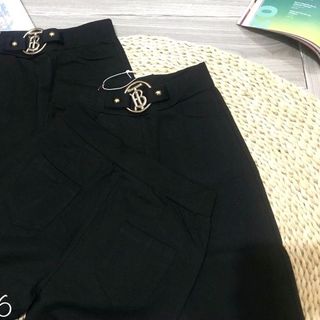 Quần Legging cao cấp