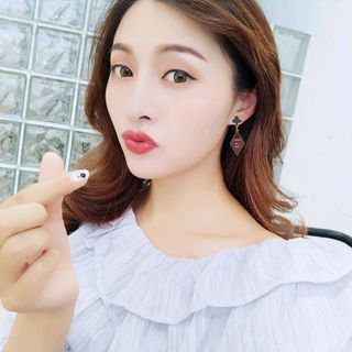 khuyên Quảng Châu 36