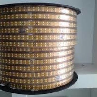 LED DÂY 2835