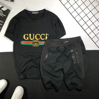 SET BỘ HÀN QUỐC 5