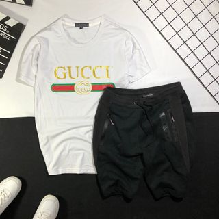 SET BỘ HÀN QUỐC 5