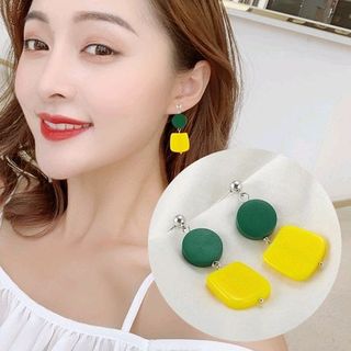 khuuên quảng châu 39
