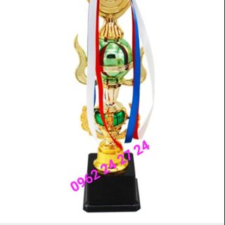 chỗ bán cúp giá rẻ xưởng sản xuất trực tiếp cúp vinh danh số lượng lớn cúp chuyên ngành làm đẹp