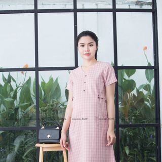 ĐẦM CÔNG SỞ THANH LỊCH 3009