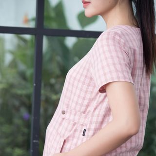 ĐẦM CÔNG SỞ THANH LỊCH 3009