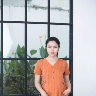 ĐẦM CÔNG SỞ THANH LỊCH 3009