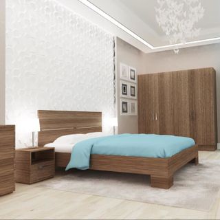 Nội thất giá rẻ phòng cho thuê