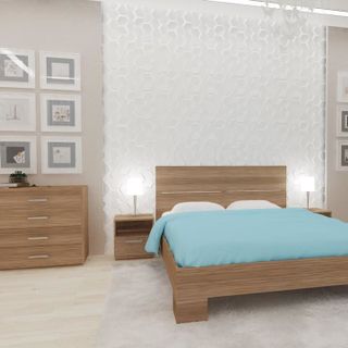 Nội thất giá rẻ phòng cho thuê