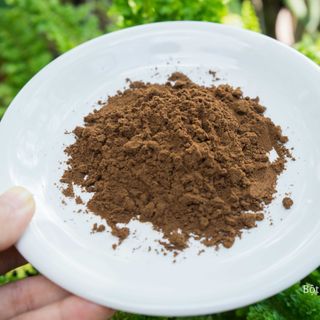 Bột gạo đen 500g