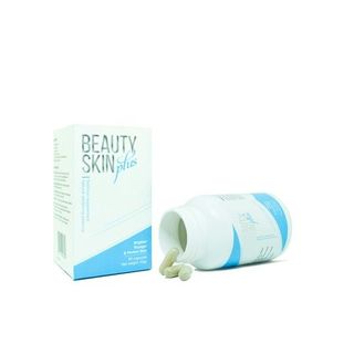 BEAUTY SKIN PLUS - AIE Pharmaceuticals USA