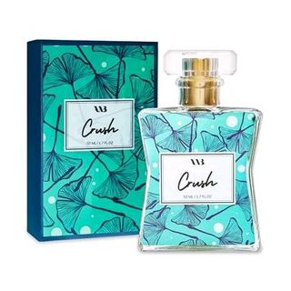 nước hoa anb crush