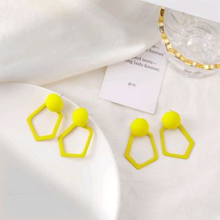 khuyên Quảng Châu 40