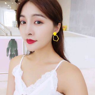 khuyên Quảng Châu 40