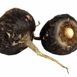05KG Sâm MACA PERU đen thái lát