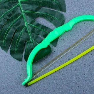 bộ cung tên 26cm