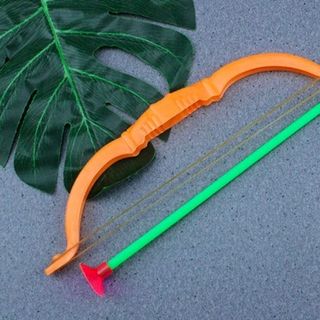 bộ cung tên 26cm
