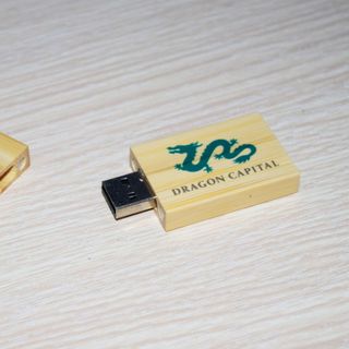 usb giá rẻ,usb vỏ gỗ,usb nắp hít nam châm,usb quà tặng
