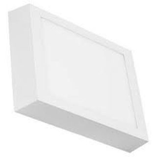 ỐP NỔI VUÔNG 12W