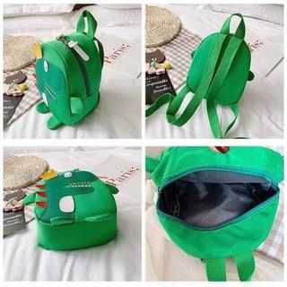 Balo Khủng Long Đáng Yêu cho Bé
