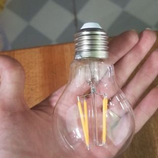 BÓNG EDISON