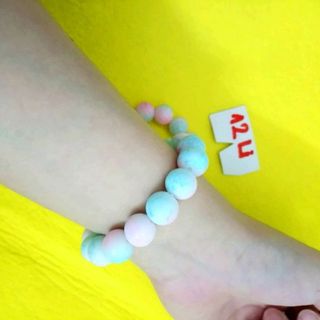 chuỗi 12li Vòng tay