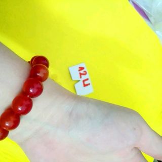 chuỗi 12li Vòng tay