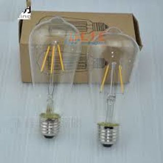 BÓNG EDISON ST64