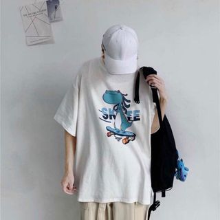 Thun phom rộng hi