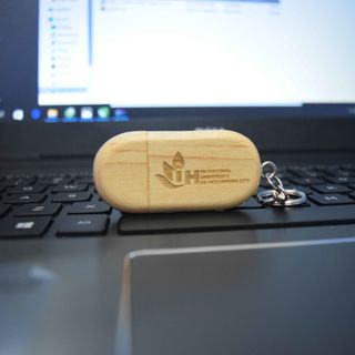 usb giá rẻ,usb vỏ gỗ,usb nắp hít nam châm,usb quà tặng