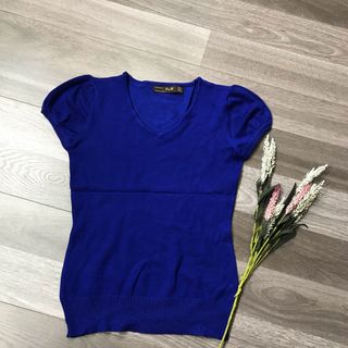 ÁO LEN MỊN CỔ TIM TRƠN