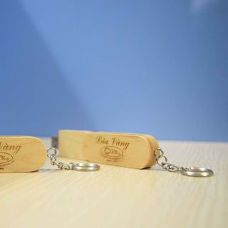 usb giá rẻ,usb vỏ gỗ,usb nắp hít nam châm,usb quà tặng