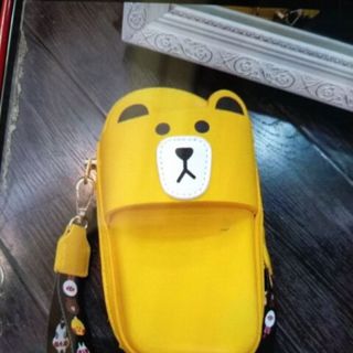 Túi hình chiếc dép