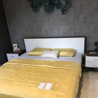 Nội thất phòng cho thuê