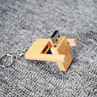 usb giá rẻ,usb vỏ gỗ,usb nắp hít nam châm,usb quà tặng