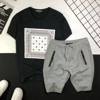 SET BỘ HÀN QUỐC 8