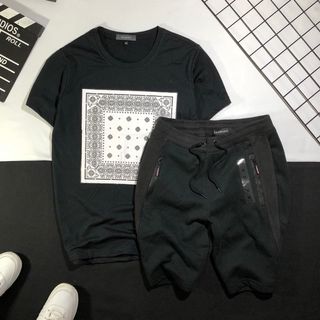 SET BỘ HÀN QUỐC 8