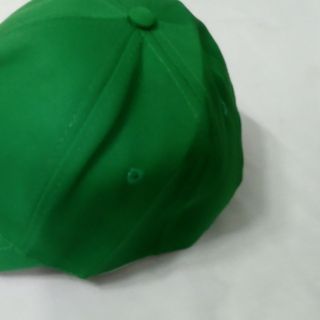 nón kết trơn nhiều màu