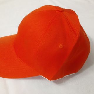 nón kết trơn nhiều màu
