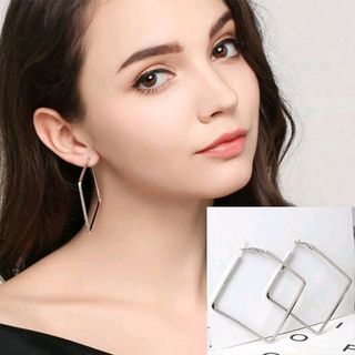 khuyên Quảng Châu 42