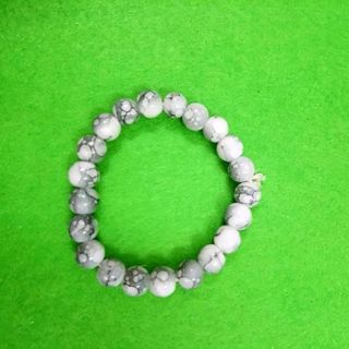vòng tay 8mm chuỗi vòng