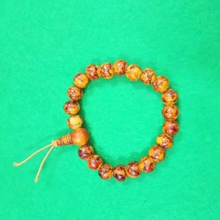 vòng tay 8mm chuỗi vòng
