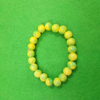vòng tay 8mm chuỗi vòng